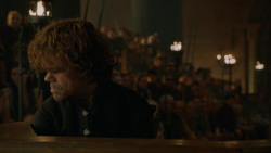 extant_GameOfThrones_4x06-TheLawsOfGodsAndMen_4832