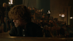 extant_GameOfThrones_4x06-TheLawsOfGodsAndMen_4834