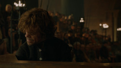 extant_GameOfThrones_4x06-TheLawsOfGodsAndMen_4836