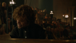 extant_GameOfThrones_4x06-TheLawsOfGodsAndMen_4837