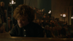 extant_GameOfThrones_4x06-TheLawsOfGodsAndMen_4838