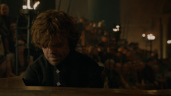 extant_GameOfThrones_4x06-TheLawsOfGodsAndMen_4839