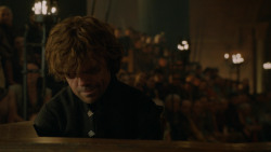 extant_GameOfThrones_4x06-TheLawsOfGodsAndMen_4840