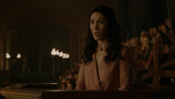 extant_GameOfThrones_4x06-TheLawsOfGodsAndMen_4841