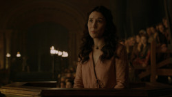 extant_GameOfThrones_4x06-TheLawsOfGodsAndMen_4842