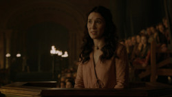 extant_GameOfThrones_4x06-TheLawsOfGodsAndMen_4843