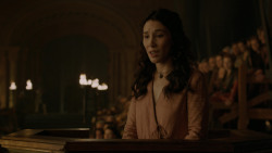 extant_GameOfThrones_4x06-TheLawsOfGodsAndMen_4844