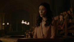 extant_GameOfThrones_4x06-TheLawsOfGodsAndMen_4845