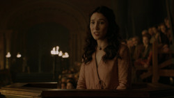 extant_GameOfThrones_4x06-TheLawsOfGodsAndMen_4846