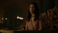 extant_GameOfThrones_4x06-TheLawsOfGodsAndMen_4847