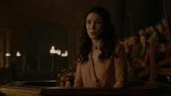 extant_GameOfThrones_4x06-TheLawsOfGodsAndMen_4848