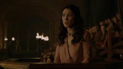 extant_GameOfThrones_4x06-TheLawsOfGodsAndMen_4849