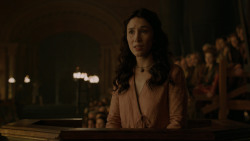 extant_GameOfThrones_4x06-TheLawsOfGodsAndMen_4852