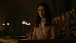 extant_GameOfThrones_4x06-TheLawsOfGodsAndMen_4853