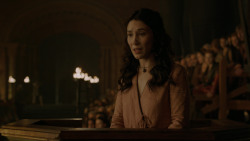 extant_GameOfThrones_4x06-TheLawsOfGodsAndMen_4856