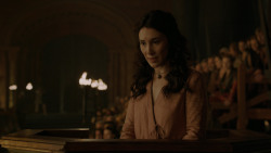 extant_GameOfThrones_4x06-TheLawsOfGodsAndMen_4858