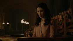extant_GameOfThrones_4x06-TheLawsOfGodsAndMen_4859