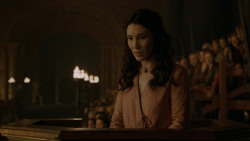 extant_GameOfThrones_4x06-TheLawsOfGodsAndMen_4860