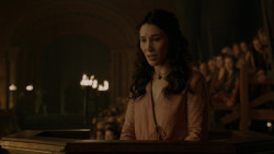 extant_GameOfThrones_4x06-TheLawsOfGodsAndMen_4861