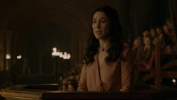 extant_GameOfThrones_4x06-TheLawsOfGodsAndMen_4863