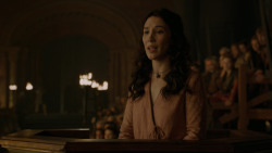 extant_GameOfThrones_4x06-TheLawsOfGodsAndMen_4864