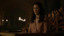 extant_GameOfThrones_4x06-TheLawsOfGodsAndMen_4865