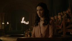 extant_GameOfThrones_4x06-TheLawsOfGodsAndMen_4867