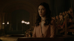 extant_GameOfThrones_4x06-TheLawsOfGodsAndMen_4869