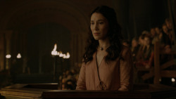 extant_GameOfThrones_4x06-TheLawsOfGodsAndMen_4874