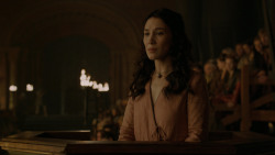 extant_GameOfThrones_4x06-TheLawsOfGodsAndMen_4876