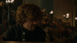 extant_GameOfThrones_4x06-TheLawsOfGodsAndMen_4877