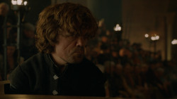 extant_GameOfThrones_4x06-TheLawsOfGodsAndMen_4878