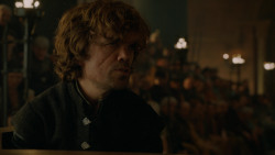 extant_GameOfThrones_4x06-TheLawsOfGodsAndMen_4879
