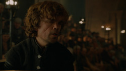 extant_GameOfThrones_4x06-TheLawsOfGodsAndMen_4880