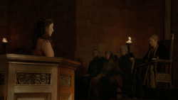 extant_GameOfThrones_4x06-TheLawsOfGodsAndMen_4881