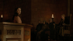 extant_GameOfThrones_4x06-TheLawsOfGodsAndMen_4882