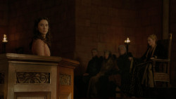 extant_GameOfThrones_4x06-TheLawsOfGodsAndMen_4883