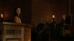 extant_GameOfThrones_4x06-TheLawsOfGodsAndMen_4884
