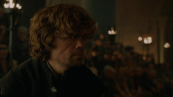 extant_GameOfThrones_4x06-TheLawsOfGodsAndMen_4885