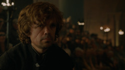 extant_GameOfThrones_4x06-TheLawsOfGodsAndMen_4886