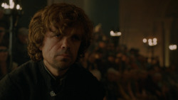 extant_GameOfThrones_4x06-TheLawsOfGodsAndMen_4887