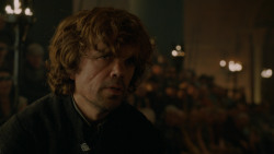 extant_GameOfThrones_4x06-TheLawsOfGodsAndMen_4888