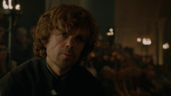 extant_GameOfThrones_4x06-TheLawsOfGodsAndMen_4889