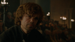 extant_GameOfThrones_4x06-TheLawsOfGodsAndMen_4890