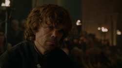 extant_GameOfThrones_4x06-TheLawsOfGodsAndMen_4891
