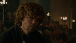 extant_GameOfThrones_4x06-TheLawsOfGodsAndMen_4892