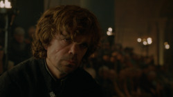 extant_GameOfThrones_4x06-TheLawsOfGodsAndMen_4893