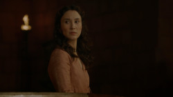 extant_GameOfThrones_4x06-TheLawsOfGodsAndMen_4894