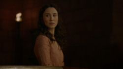extant_GameOfThrones_4x06-TheLawsOfGodsAndMen_4895