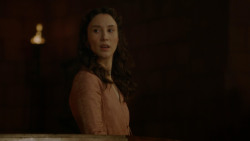 extant_GameOfThrones_4x06-TheLawsOfGodsAndMen_4896